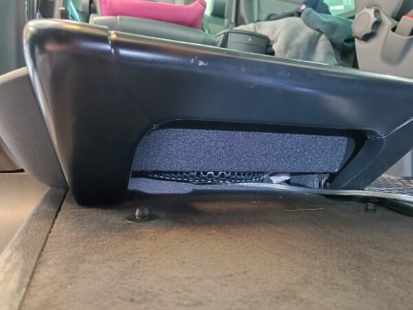 VW T5 / T6 / T6.1 Soundupgrade "Premium DSP" – Bild 6