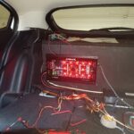 High-End-Soundsystem Helix C Four