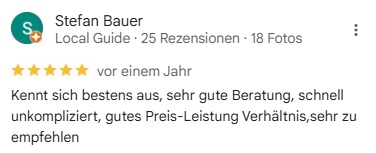 Audi A4 B6 Cabrio - 2-DIN-Umbau + Soundsystem Match DSP 2 Google Bewertung Rezession 5-Sterne Audi A4 2-DIN Umbau Autoradio