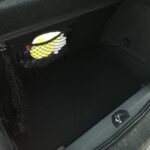 Opel Corsa GSI Soundsystem