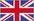 flag_english