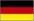 flag_german