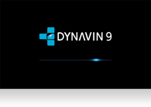 Dynavin Autoradio Schnell Start Funktion