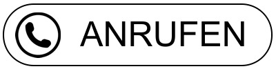 button anrufen
