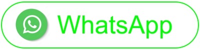 button whatsapp