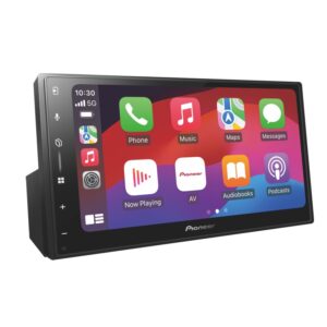 Pioneer SPH-DA77DAB