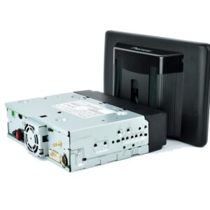 Pioneer SPH-EVO950DAB-Uni Autoradio