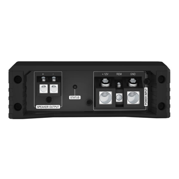 Helix Amplify Verstärker 201 Direct Ausgänge