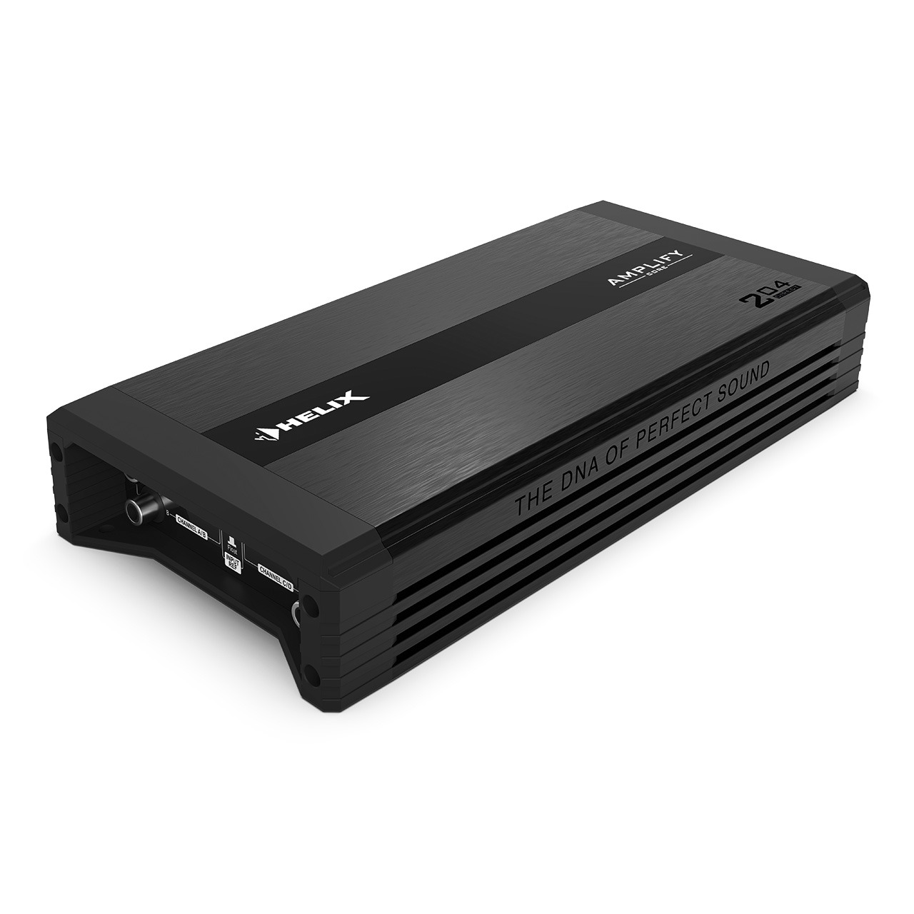 Helix Amplify Verstärker 204 Direct