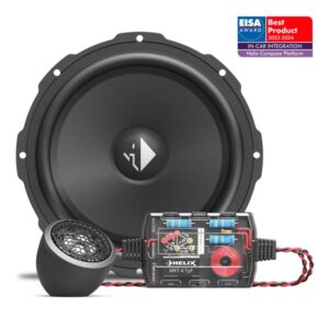 Helix Compose Lautsprecherset Ci3 K165.2FM-S3