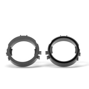 Helix Compose Hochtöneradapter CFMK25 AUD.3