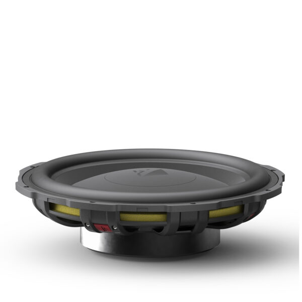 Helix Ci5-S200FM Lautsprecher Compose