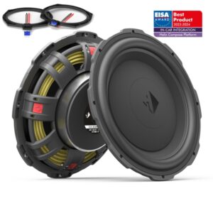 Helix Ci5-S200FM Lautsprecher mit BMW Adapter