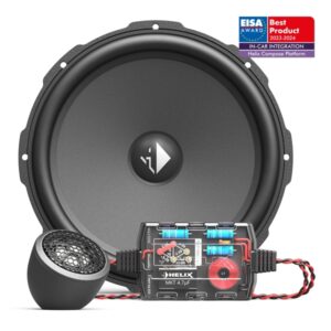 Helix Compose Lautsprecherset Ci3 K200.2FM-S3
