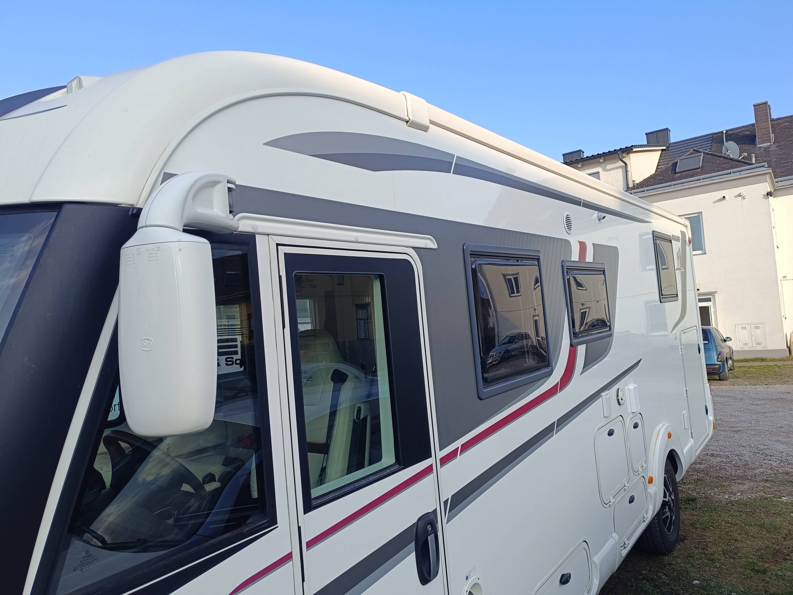 360 Grad Kamera Camos Kamera Links