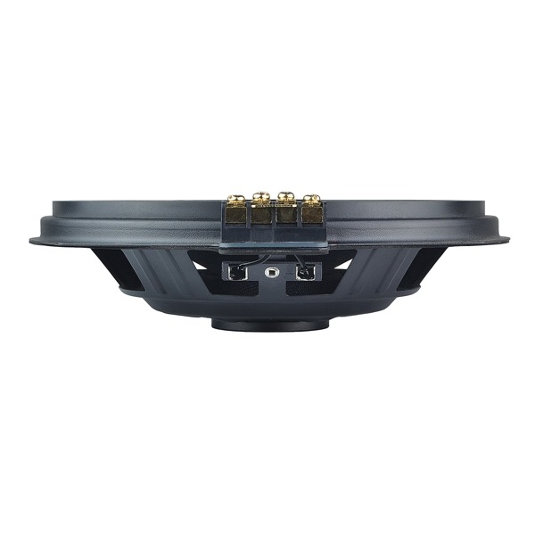 Match UP 8WBMW-D BMW Subwoofer