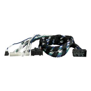 BMW Adapterkabel PP-BMW 1.7RAM