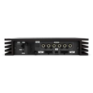 Helix Next V Eight DSP Ultimate Eingänge