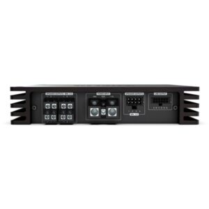Helix Next V Eight DSP Ultimate Ausgänge