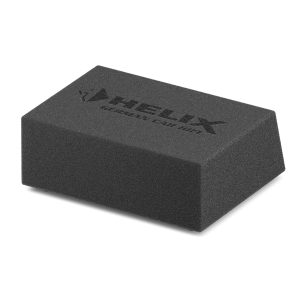 Helix IK E10.1 Downfire Subwoofer