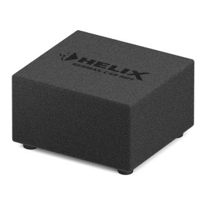 Helix IK E8.1 Downfire Subwoofer