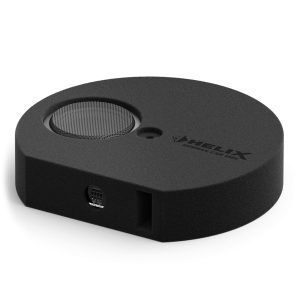 Reserverad Subwofer Helix IK ER8.1-DVC2
