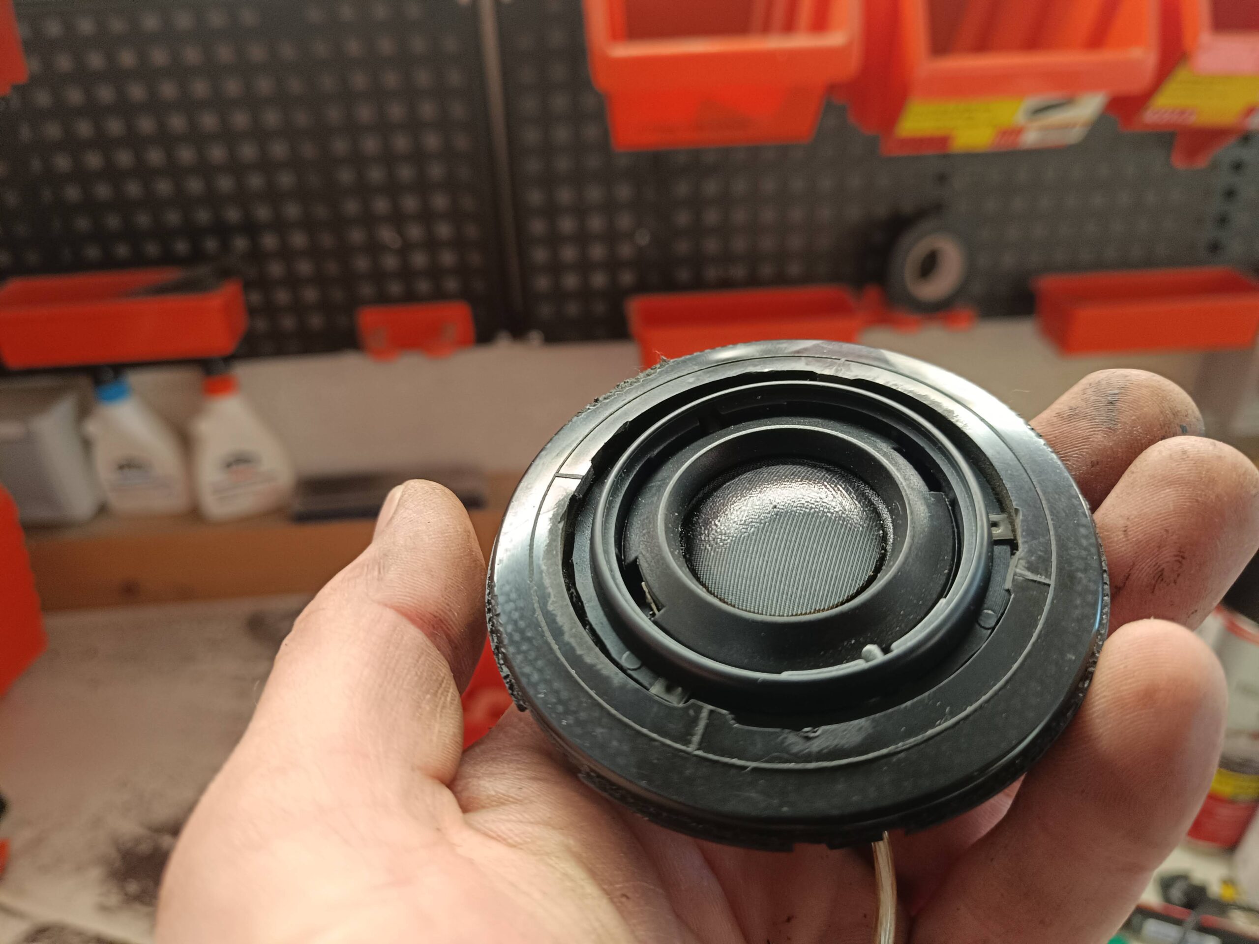 Mitsubishi Eclipse D30 Soundsystem