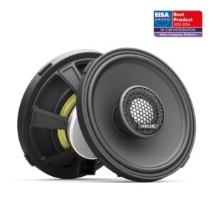 Helix Compose Lautsprecher Ci3 C100.2FM-S3 10 cm