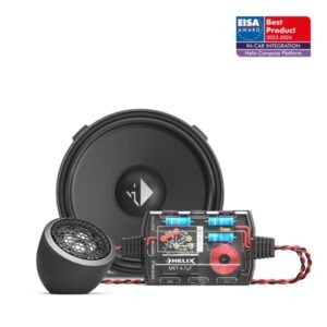 Helix Compose Ci3 K100.2FM-S3 Lautsprecher 10 cm