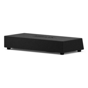 Helix Subwoofer IK ES10.1 (DVC2)