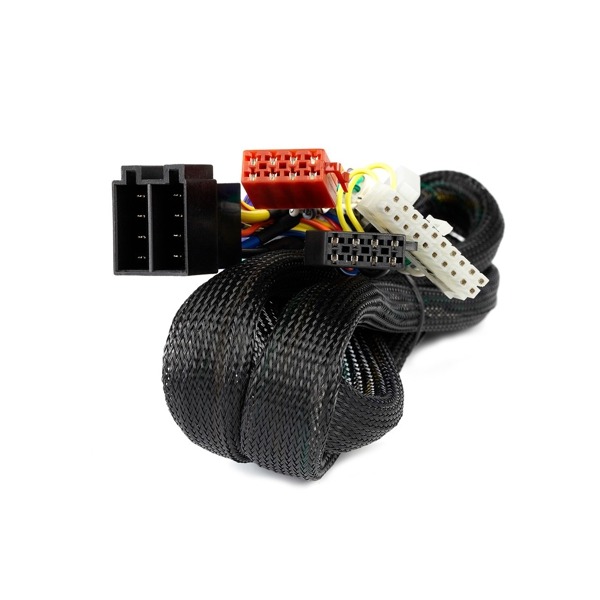 cartuning.at Übersicht Webshop Adapter