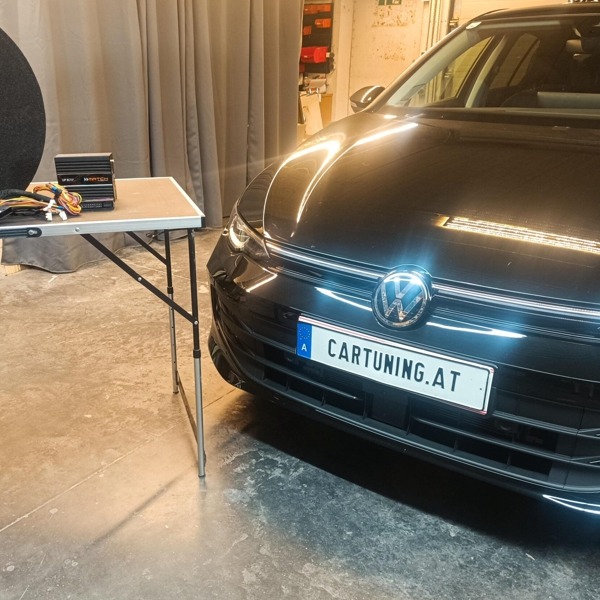 cartuning.at Übersicht Webshop Soundpakete VW
