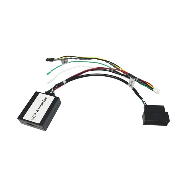 cartuning.at Übersicht Webshop Soundpakete Zubehör