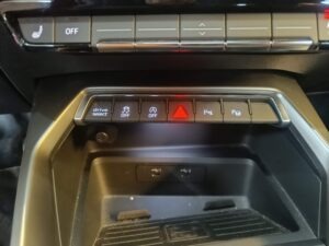 Audi A3 Soundupgrade Typ 8Y