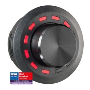 Audiotec Fischer Conductor