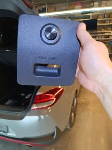 Hyundai Sound i30 N Performance Conductor